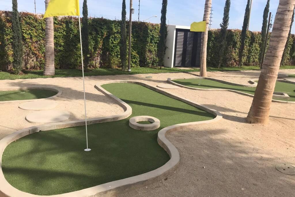 Palmilla Residencial Departamento En Zona Privada Mazatlán Exterior foto