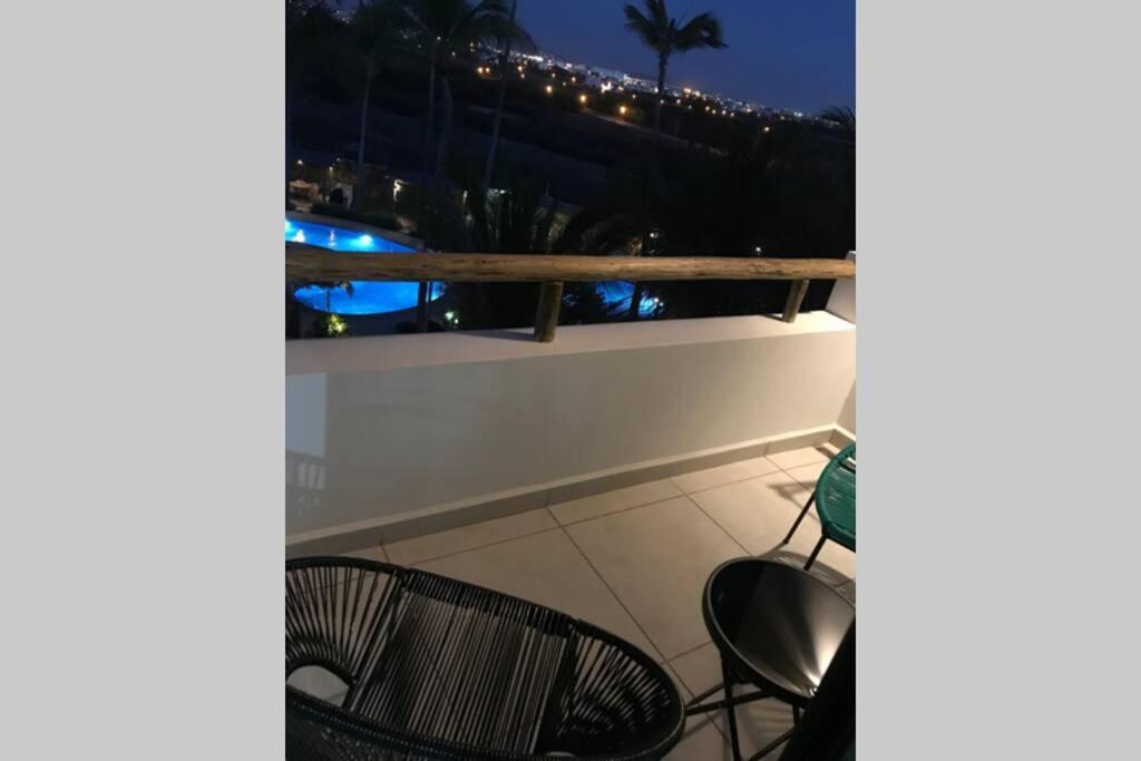 Palmilla Residencial Departamento En Zona Privada Mazatlán Exterior foto