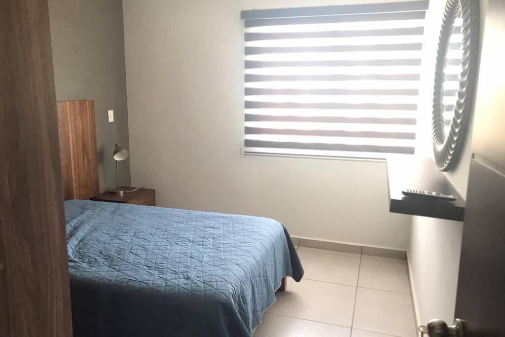Palmilla Residencial Departamento En Zona Privada Mazatlán Exterior foto