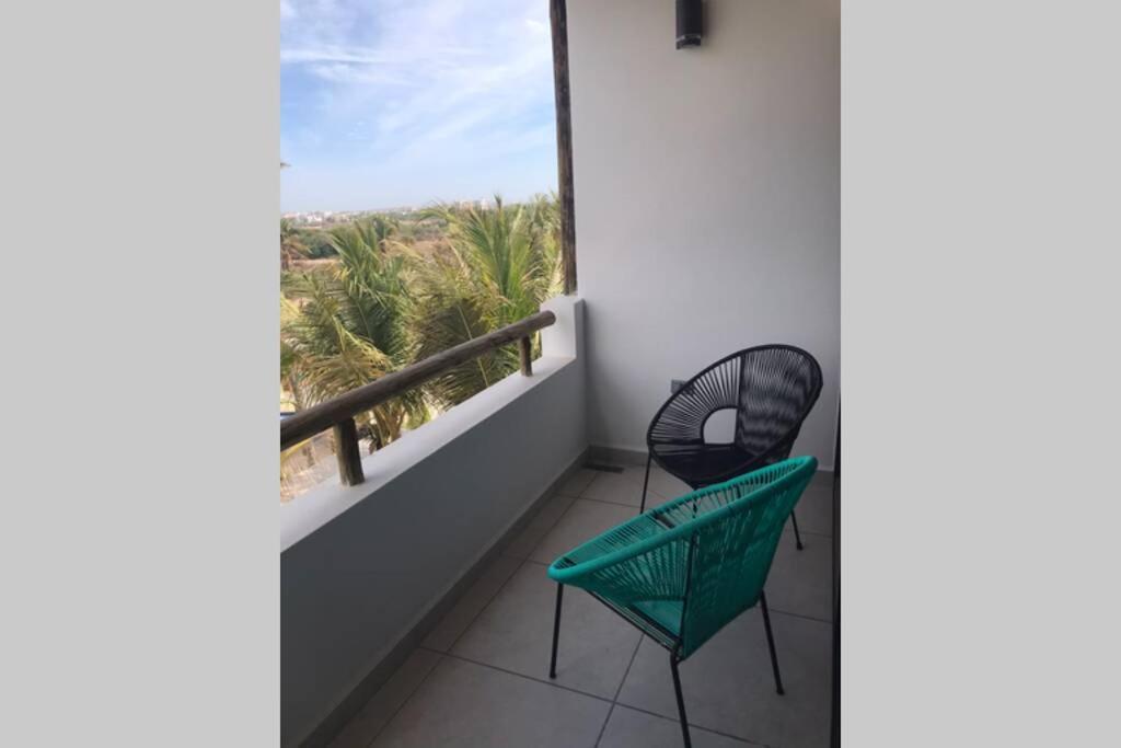 Palmilla Residencial Departamento En Zona Privada Mazatlán Exterior foto